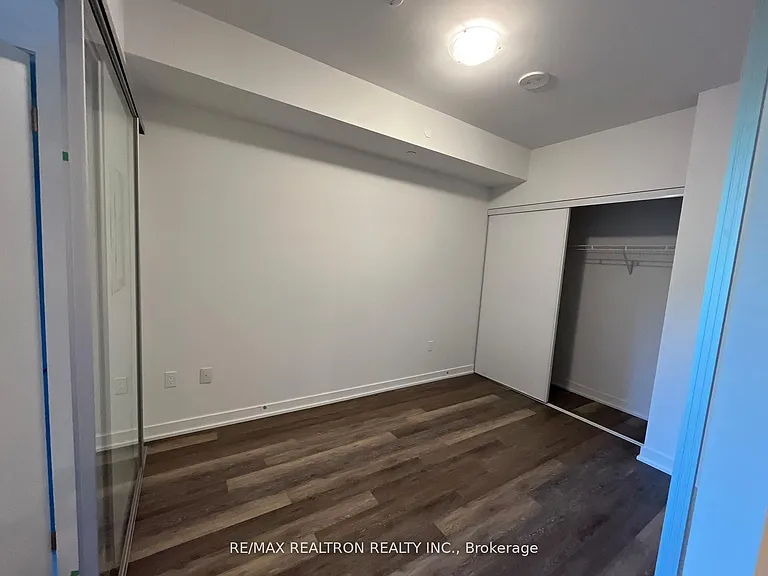 250 Lawrence Ave W #401 — Photo 7