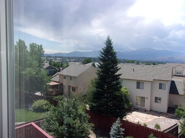 6668 Gooseberry Dr — Photo 28