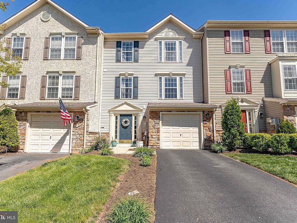 1st image of 27 Creekside Dr