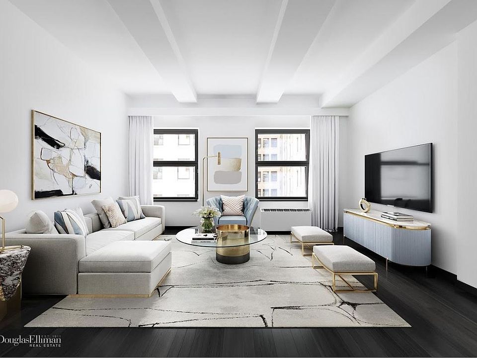 1st image of 20 Pine St APT 2407