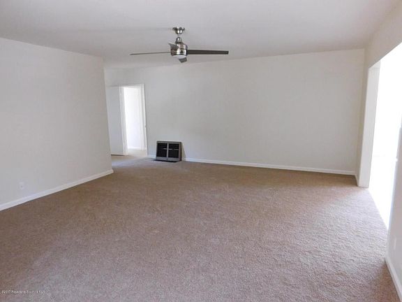2nd image of 3118 Jolley Dr