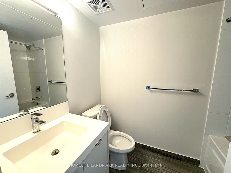 365 Church St #3003 — Photo 12