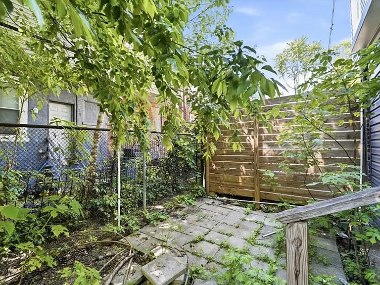 5538 Walton Ave — Photo 15