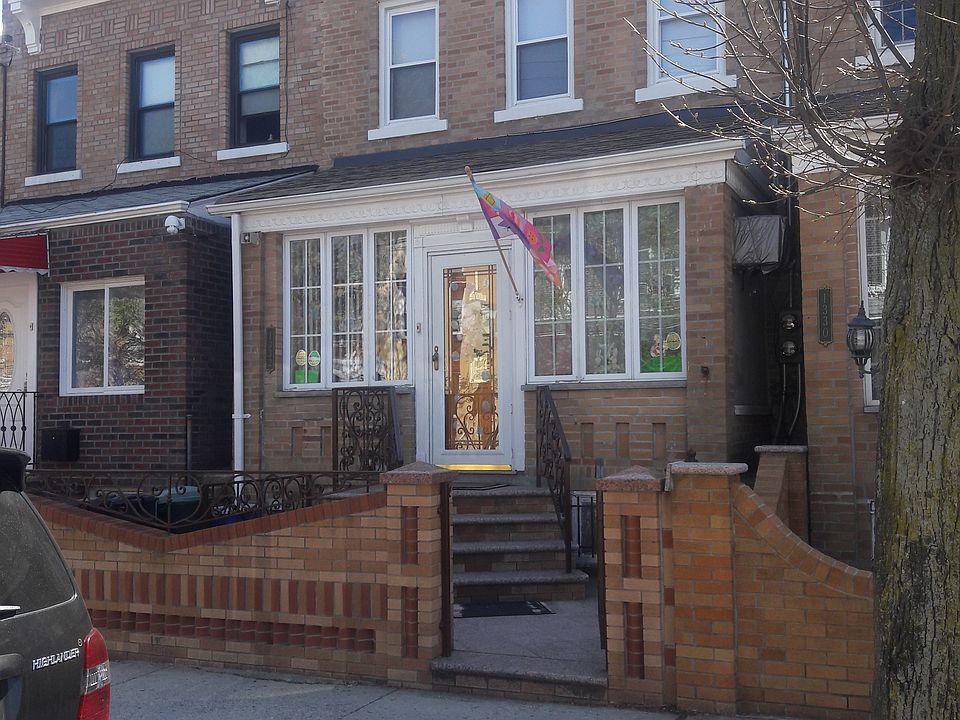 1st image of 1332 71st St