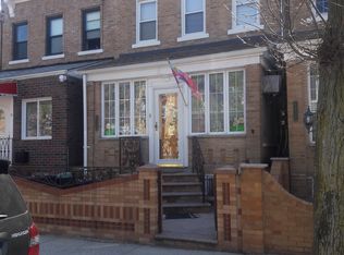 1332 71st St, Brooklyn, NY 11228