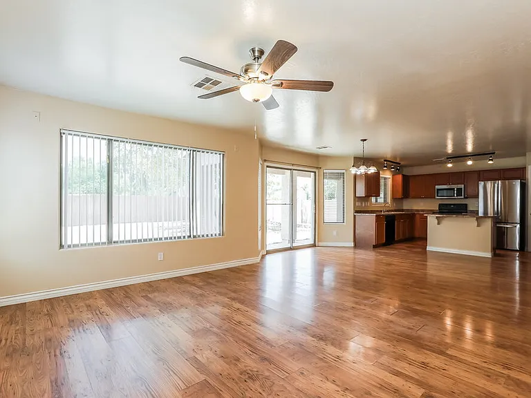 4332 S Ponderosa Dr — Photo 8