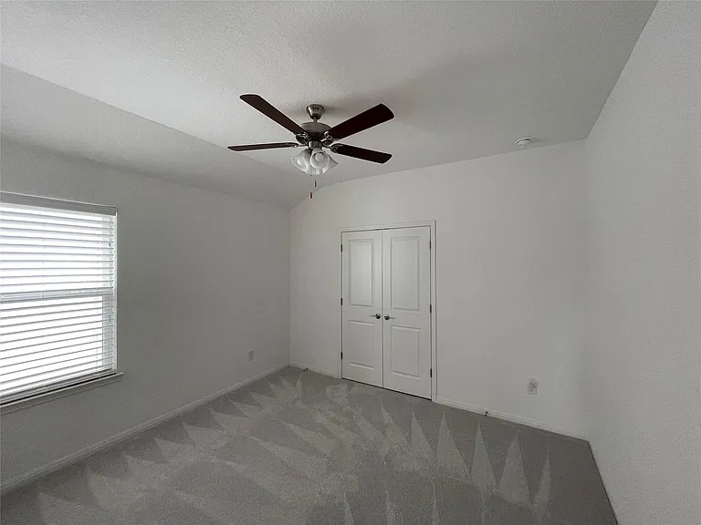 1228 Brasano Pl — Photo 22