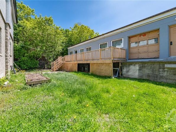538 Mutual St, Ottawa, ON K1K 1C6