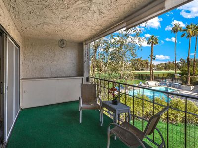 5300 E Waverly Dr APT N5207, Palm Springs, CA, 92264