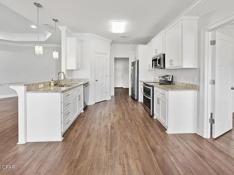 3580 Cedar Park Dr — Photo 8
