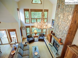 317 High Willhays #1, Boone, NC 28607