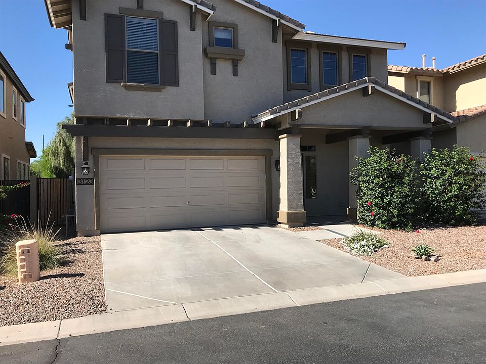 1st image of 3123 S Lois Ln