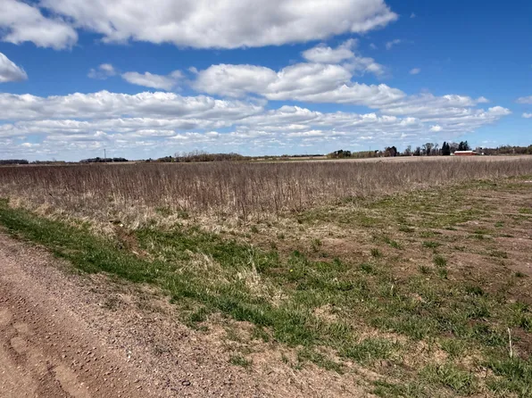 8376 75th St, Princeton, MN 55371