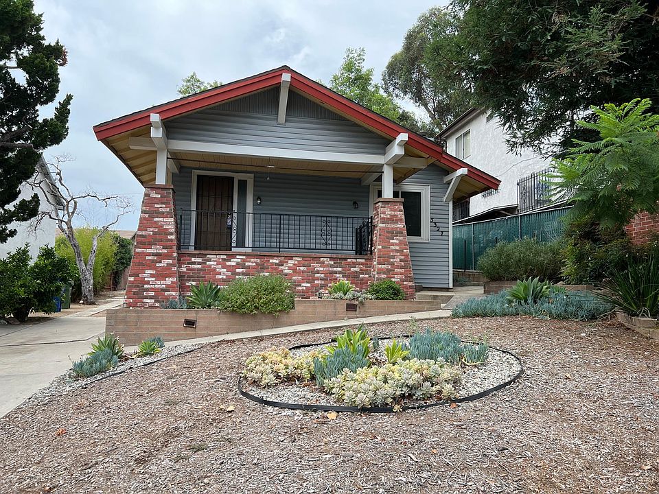 1st image of 5327 Live Oak View Ave