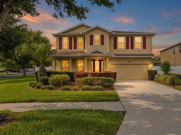 2499 Calvano Dr