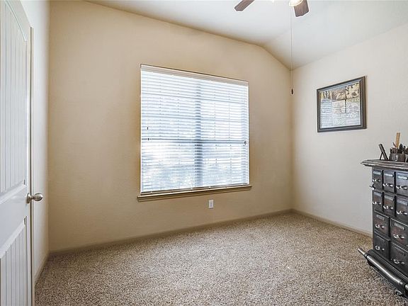 5th image of 6625 Fallen Breeze Ln
