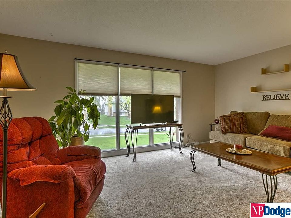 1st image of 15274 Blackwell Dr
