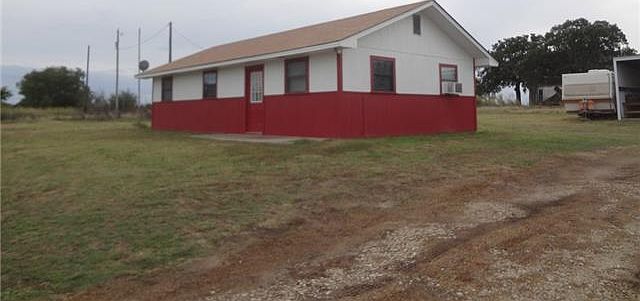 1st image of 7438 State Highway 175