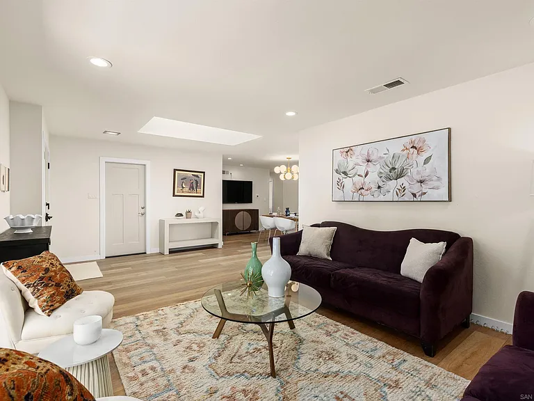14186 Half Moon Bay Dr — Photo 6