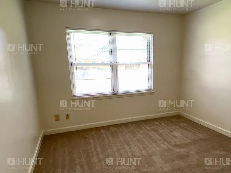 1667A Mercury Dr — Photo 12