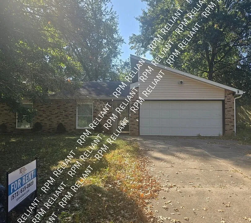 2403 Grandview Cir