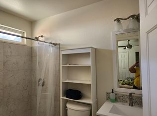 2945 Bunting Ave APT 4, Grand Junction, CO 81504