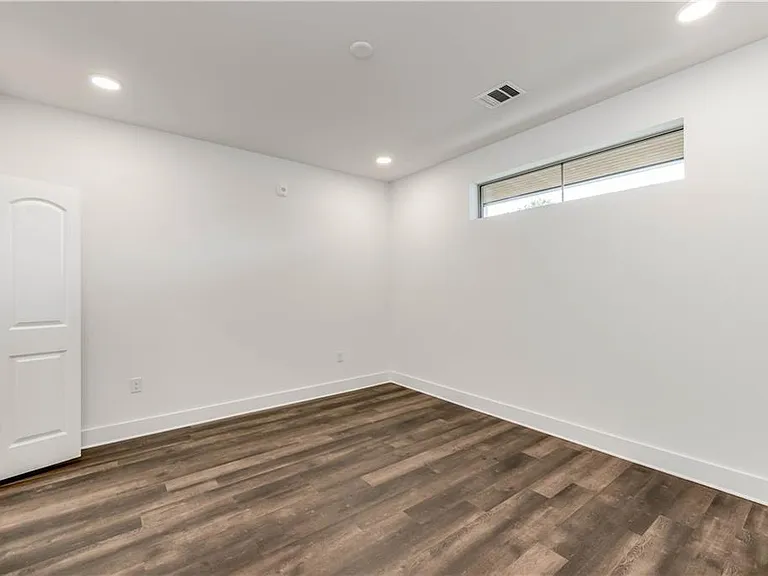 4704 Sunset Trl #3102 — Photo 12