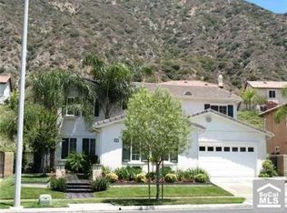 21 Turning Leaf Way, Azusa, CA 91702