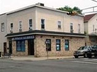 350 Broadway, Bayonne, NJ 07002