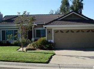 3368 Alyssum Cir, El Dorado Hills, CA 95762
