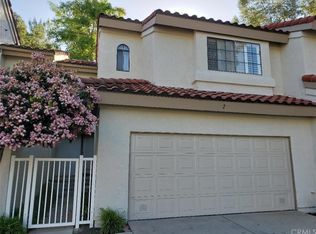 1405 Bodega Way UNIT 2, Diamond Bar, CA 91765