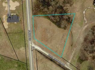 0 Dude Howard Rd, Bowling Green, KY 42104