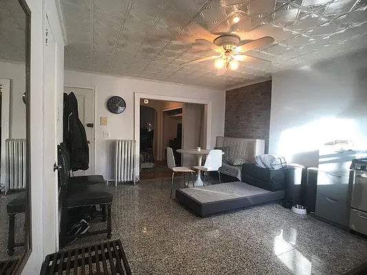Rented by Ideal Properties Group | media 5
