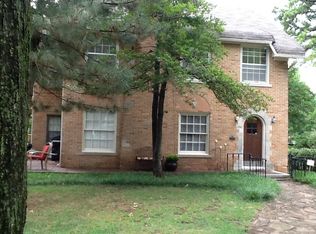 1350 E 19th St, Tulsa, OK 74120