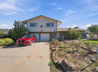 1995 Calliandra Cir, Saint George, UT 84790