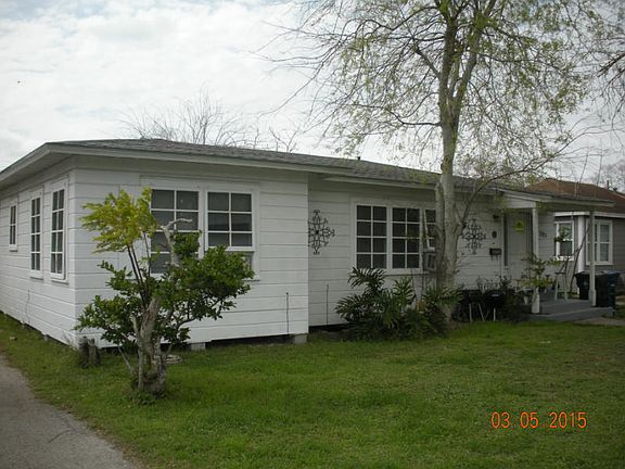 3rd image of 3121 Topeka St