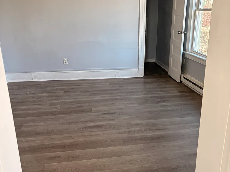 157 Lounsbury St #2 — Photo 5