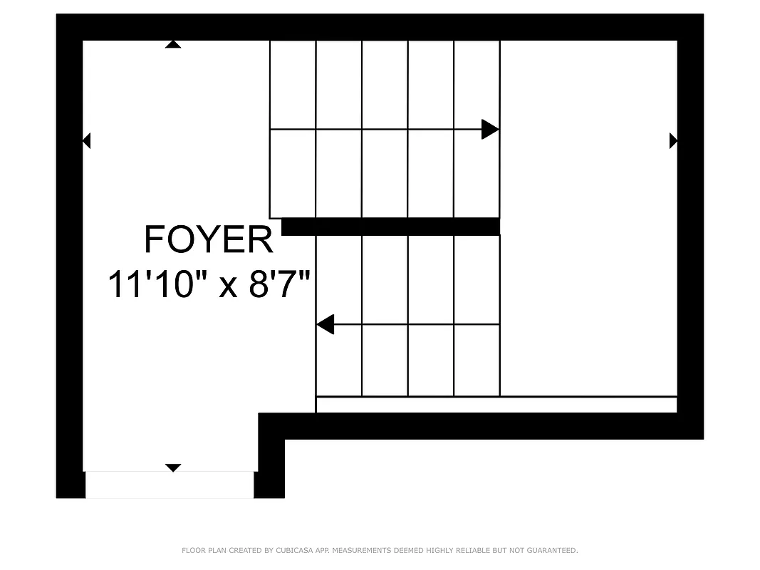 floor plan 7
