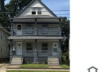 946 E 79th St #2, Cleveland, OH 44103