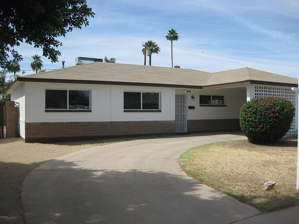 1st image of 11624 N 32nd Dr
