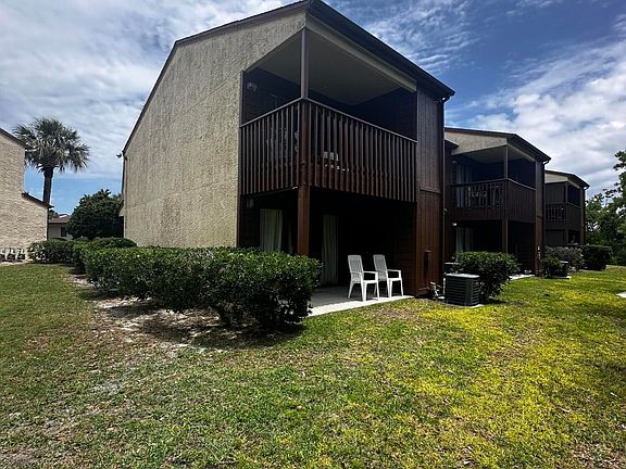 4th image of 17751 Panama City Beach Pkwy Floor 177519F
