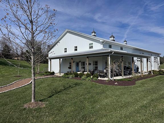 2nd image of 3341 Lecta Kino Rd