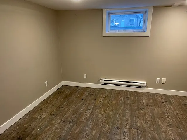 2219 Smith St #2 — Photo 6
