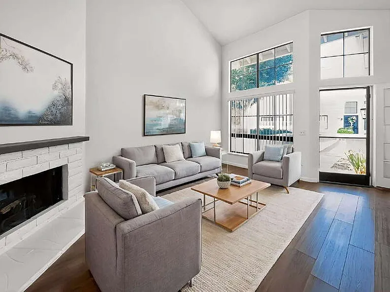 1700 W Cerritos Ave #126 — Photo 5
