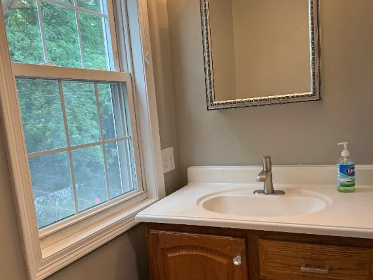 38 S Gates Ave #38 — Photo 12