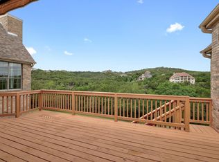 (Undisclosed Address), Austin, TX 78738
