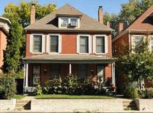 1250 Summit St, Columbus, OH 43201
