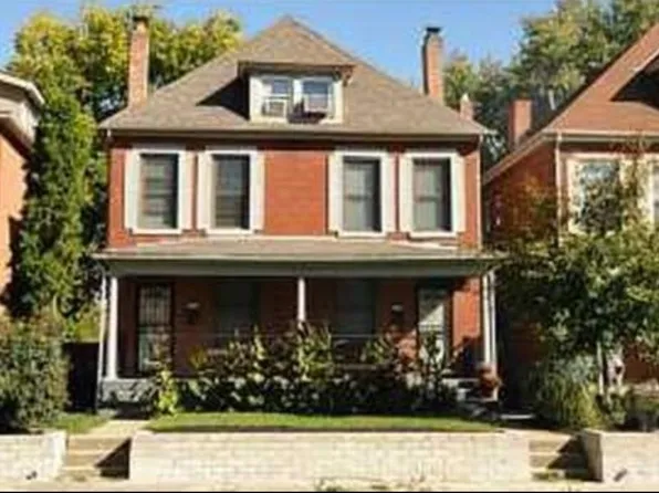 1250 Summit St, Columbus, OH 43201