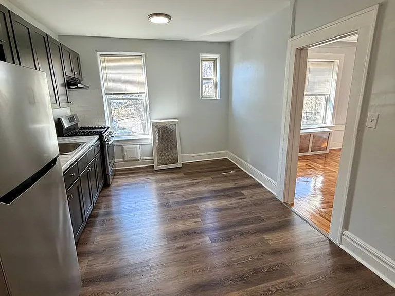 169 North Arlington Ave. — Photo 3