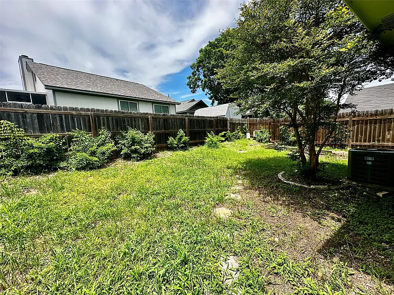 11612 Fruitwood Pl — Photo 8